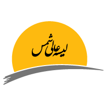 Shams Logo
